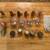 Radiator valves 1 thumbnail