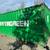 20 Foot Shipping Containers 13 thumbnail