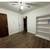 Room to share in house in College Park .. 1 thumbnail