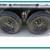 2025 Anderson Manufacturing 7 x 16 Utility Trailer 5 thumbnail