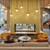 UW SHARED APARTMENT UNIT AVAILABLE!!! 3 thumbnail