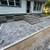 Pavers - Concrete - Pressure Washing - Paver Sealing 15 thumbnail