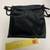 Cases for lens and cameras: Contax Tamrac, Lowe pro, $1 to $15, TLK1 2 thumbnail