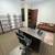 LAST CHANCE TO SAVE ON OFFICE SPACE! 1 thumbnail