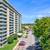 Situated in Memphis!, 1/BD, Full-Size Appliances 1 thumbnail