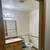 Controlled Access/Gated, Carpeting, 2bd 1ba 8 thumbnail