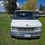 1994 ford e250 cargo van 4 thumbnail
