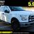 2017 Ford F-150 F150 F 150 XLT ****We Finance! **** 1 thumbnail