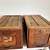Oak Filing Boxes 1 thumbnail