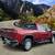 2024 GMC Sierra 2500HD Diesel 4x4 4WD Truck SLT Crew Cab 3 thumbnail