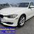 2013 BMW 3 Series 328i 328xi xdrive AWD 2.0 4cyl leather Proof FINANCE 1 thumbnail