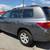 2009 Toyota Highlander AWD*ONE OWNER*VERY CLEAN*CLEAN TITLE*3RD ROW 4 thumbnail