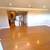 Amazing 2 Bedroom with Ocean Views! 8 thumbnail