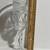 VINTAGE Cristal D'Arques - Durand Antique Clear Fluted Champagne Glass 5 thumbnail