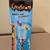 Verticon Mid Air Combat Warriors Battle System Toy Bundle Wild Planet 3 thumbnail