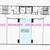 / 513 sq.ft. - Hua Fu Com Bldg - Rare Small Office  * NO AGENCY FEE * 9 thumbnail