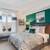 In-home, stacked washer and dryer, Roof deck, Pet-friendly community 6 thumbnail