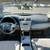 2010 Toyota Camry - Financing Available! 12 thumbnail