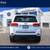 2016 Jeep Grand Cherokee Laredo SUV 6 thumbnail
