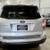 2014 Subaru Forester 2.5i Limited    3 thumbnail