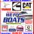 Affordable Refrigeration - Full Yacht Service & Repairs 16 thumbnail