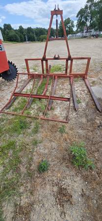 3 pt stack mover with press 1