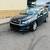 2015 SUBARU IMPREZA AWD 2.0i MANUAL TRANSMISSION AND ONLY 79,000 MILES 1 thumbnail