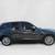 2013 BMW X3 AWD All Wheel Drive xDrive28i SUV 3 thumbnail