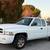 2001 dodge ram 1500 1 thumbnail