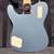 Squire troublemaker tele deluxe 4 thumbnail