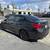 2019 Subaru WRX Sedan 4D 5 thumbnail