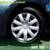 2016 Toyota Corolla L 5 thumbnail