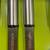 Cuisinart Stainless Steel Grill Tool Set 2 thumbnail