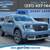 2025 Ford Maverick Lariat 1 thumbnail