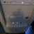 Vintage Computer Abit BE6 II 2 thumbnail