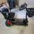 Electric scooter 1 thumbnail