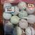 Hundreds of Used Golf Balls 6 thumbnail