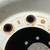 Two original 16 inch Dodge wheels 8 on 6.5 inches fires ford or Chevy 2 thumbnail