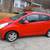 2014 Chevy Spark Automatic Whole car 2 thumbnail