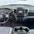 2021 RAM 2500 4x4 4WD Big Horn DIESEL TRUCK  69K MI DODGE RAM 2500 Tru 24 thumbnail