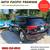 2012 Audi Q5 2.0T quattro Premium Plus SUV 4 thumbnail