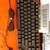 Gaming RGB Keyboard 6 thumbnail
