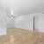 1715 Central Ave #12 - 1 bedroom | 1 bath 3 thumbnail