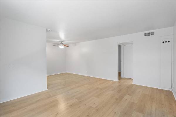 $1,850 / 1br - 1715 Central Ave #12 - 1 bedroom | 1 bath (alameda)63880014163073122