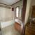 Mobile home for sale by owner $30,000 (Sylvania MHP) 13 thumbnail