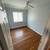 3 Bedroom apartment coming soon-2700$ 5 thumbnail