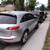 Nice Infiniti fx45 4 thumbnail