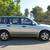 2005 SUBARU FORESTER 2.5XS AWD, AUTO. 4 thumbnail