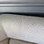 Large Custom Sofa 3 thumbnail