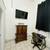 Unique Studio w/Private Bath - Historic Gaslamp 6 thumbnail